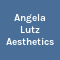 Angela Lutz Aesthetics